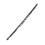 View Back Glass Wiper Blade. Windshield Wiper Blade. WiperBlade.  Full-Sized Product Image 1 of 1